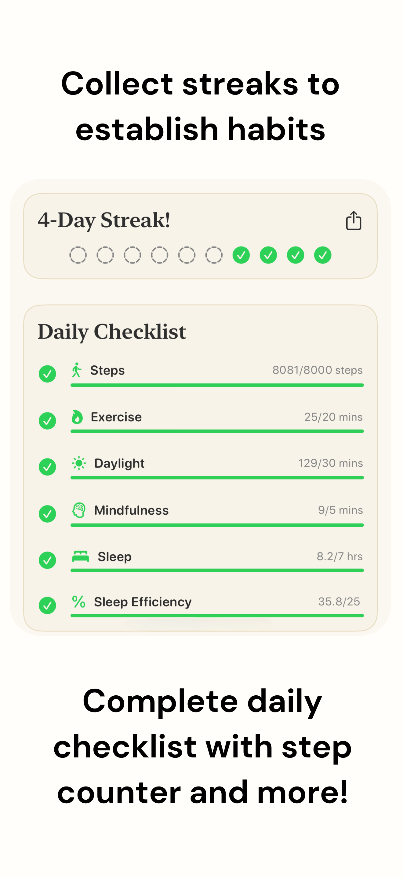 App Screenshot 2